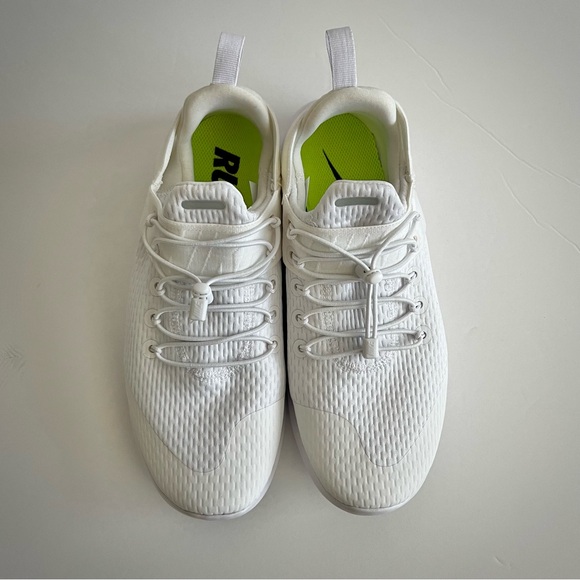 Nike Free Run Commuter - Picture 6 of 10